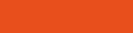 Logo von goodcamper.de