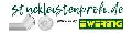 Logo von stuckleistenprofi.de