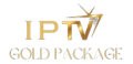 IPTV GOLD PACKAGE