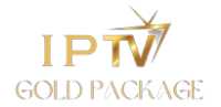 IPTV GOLD PACKAGE