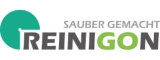 Logo von reinigon.de