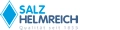 Logo von salz.kaufen