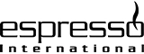 Logo von espresso-international.de