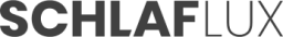 Logo von schlaflux.de