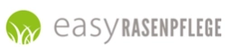 Logo von grashobber.shop