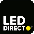 LEDdirect - leddirect.de