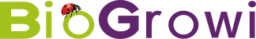 Logo von biogrowi.de