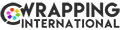 Logo von wrappinginternational.de
