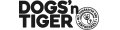Logo von The Dude Food Company GmbH