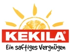 Logo von kekila.de
