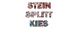 steinsplittkies.de