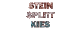 Logo von steinsplittkies.de