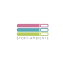 Logo von Stoff-Ambiente