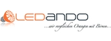 Logo von ledando.de