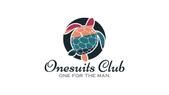 Logo von onesuitsclub.de