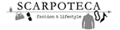 Logo von scarpoteca.com