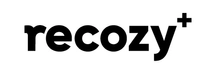 Logo von recozy.de