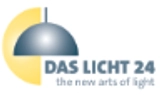 Logo von daslicht24.de