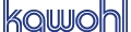Logo von Kawohl Verlag GmbH & Co. KG