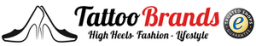 tattoobrands.de