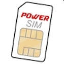 Logo von powersimshop.de