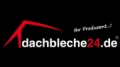 dachbleche24-shop.de
