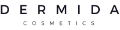 Logo von DERMIDA.DE