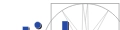 Logo von stick-frisoer.de