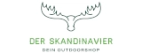 Logo von derskandinavier.de