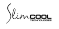 SlimCOOL - Ihre aktiv kühlende Shapewear
