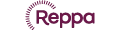 Logo von Münzenversandhaus Reppa.de