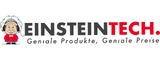 Logo von einsteintech.shop