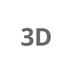 3DFils - 3DPrinitng filaments