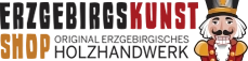 Logo von erzgebirgskunst-shop.de