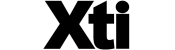 Logotipo de XDC EUROPE DISTRIBUTION S.L