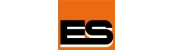 Logo von Euro Souvenirs GmbH