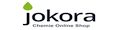 Logo von joqora.de