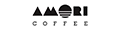 Logo von AMORI Coffee Kaffeerösterei
