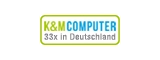 Logo von kmcomputer.de