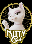 ktty.cat