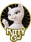 Logo von ktty.cat