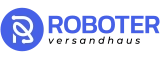 Logo von roboterversandhaus.de
