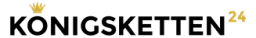 Logo von Heimatketten24