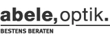Logo von abele-optik.de