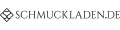 Logo von schmuckladen.de