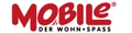 Logo von mobile-wohnspass.de