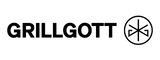 Logo von grillgott.com