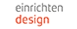 Logo von einrichten-design.de