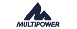 Multipower.de - Atlantic Brands GmbH