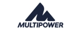 Logo von Multipower.de - Atlantic Brands GmbH